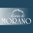 Logo di RISERIA DI MORANO