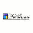 Logo di FRATELLI TRAVERSARI