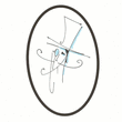 Logo di TABACCHI PUCCI GIUSEPPE