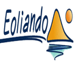 Logo di AGENZIA IMMOBILIARE EOLIANDO CASA VACANZE