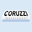 Logo di MATERASSAI CORUZZI - BOSELLI