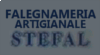 Logo di FALEGNAMERIA STEFAL