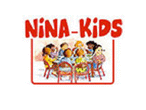 Logo di NINA KIDS SCUOLA DELL'INFANZIA