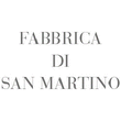 Logo di AGRITURISMO FABBRICA DI SAN MARTINO