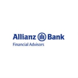 Logo di ALLIANZ BANK FINANCIAL ADVISOR GALASSO ELVIO