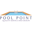 Logo di POOL POINT