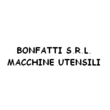 Logo di BONFATTI