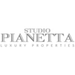 Logo di STUDIO IMMOBILIARE PIANETTA