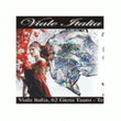 Logo di VIALE ITALIA OUTLET UOMO DONNA