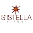 Logo di S'ISTELLA VIAGGI