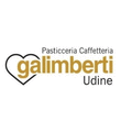 Logo di PASTICCERIA GALIMBERTI
