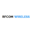 Logo di RFCOM
