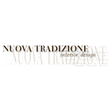 Logo di ARREDAMENTO ARCHITETTURA D'INTERNI NUOVA TRADIZIONE