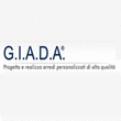 Logo di G.I.A.D.A. ARREDONAUTICA