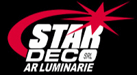 Logo di STARDECO AR LUMINARIE