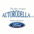 Logo di AUTORODELLA