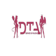 Logo di D.T.F. SERVIZI SNC DI DI TOMMASO ANNA E FRANCIOSI NICHOLAS