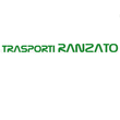 Logo di RANZATO E PIVA SERVICE