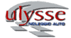 ULYSSE