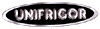 Logo Logo