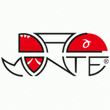 Logo di DAL MONTE SRL
