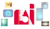 Logo di FAI