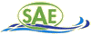 SAE TECNOLOGY srl