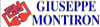 Logo Logo