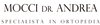 Logo Logo