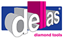 DELLAS spa
