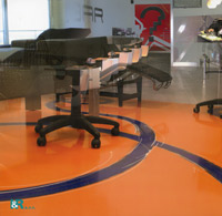 Logo di COLLEDANI srl