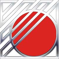 Logo di METABOND ITALIA