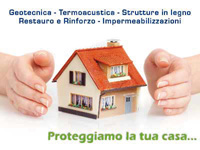 Logo di PROGETTO AMBIENTE