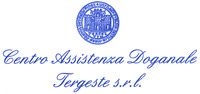 Logo di C.A.D. TERGESTE srl