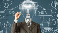 Logo di WEB AGENCY