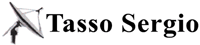Logo di TASSO SERGIO