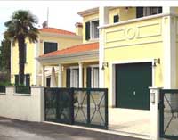 Logo di ELETTRO CAM
