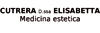 CUTRERA DOTT.SSA ELISABETTA