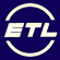 ETL snc di FIAMENI M. & C.