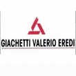Logo di GIACHETTI ELETTRODOMESTICI