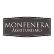 Logo di AGRITURISMO MONFENERA NEL PARCO DELLA MAREMMA
