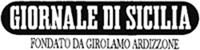foto di GIORNALE DI SICILIA EDITORIALE POLIGRAFICA spa