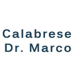 Logo di CALABRESE DR. MARCO