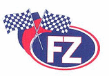 Logo di FZ S.N.C.