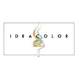 Logo di IDRACOLOR