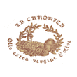 Logo di LA CANONICA