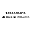 Logo di TABACCHERIA GUERRI