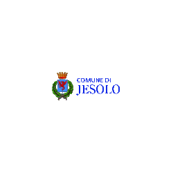 Logo di COMUNE DI JESOLO