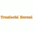 Logo di TRASLOCHI MERONI