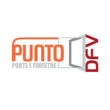 Logo di ALU TRADE